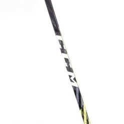 CCM Super Tacks AS4 Senior Hockey Stick -Hockey Shop ccm hockey sticks ccm super tacks as4 senior hockey stick 28797087219778