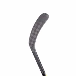 CCM Super Tacks AS4 Senior Hockey Stick -Hockey Shop ccm hockey sticks ccm super tacks as4 senior hockey stick 28797087252546