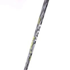 CCM Super Tacks AS4 Senior Hockey Stick -Hockey Shop ccm hockey sticks ccm super tacks as4 senior hockey stick 28797087285314