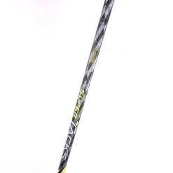 CCM Super Tacks AS4 Senior Hockey Stick -Hockey Shop ccm hockey sticks ccm super tacks as4 senior hockey stick 28797087318082