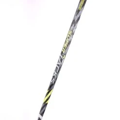 CCM Super Tacks AS4 Senior Hockey Stick -Hockey Shop ccm hockey sticks ccm super tacks as4 senior hockey stick 28797087350850