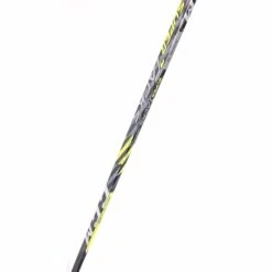 CCM Super Tacks AS4 Senior Hockey Stick -Hockey Shop ccm hockey sticks ccm super tacks as4 senior hockey stick 28797087383618