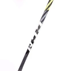 CCM Super Tacks AS4 Senior Hockey Stick -Hockey Shop ccm hockey sticks ccm super tacks as4 senior hockey stick 28797087416386