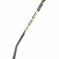 CCM Super Tacks AS4 Senior Hockey Stick -Hockey Shop ccm hockey sticks ccm super tacks as4 senior hockey stick 28797087449154