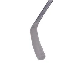 CCM Super Tacks AS4 Senior Hockey Stick -Hockey Shop ccm hockey sticks ccm super tacks as4 senior hockey stick 28797087481922