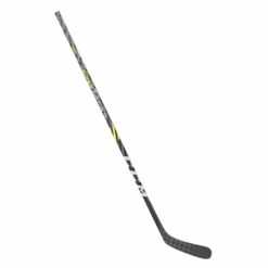 CCM Super Tacks AS4 Senior Hockey Stick -Hockey Shop ccm hockey sticks ccm super tacks as4 senior hockey stick 28797088104514