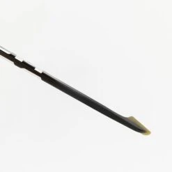 CCM Super Tacks AS570 Junior Hockey Stick 19 CCM Super Tacks AS570 Junior Hockey Stick -Hockey Shop ccm hockey sticks ccm super tacks as570 junior hockey stick 29103943188546