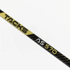 CCM Super Tacks AS570 Junior Hockey Stick 16 CCM Super Tacks AS570 Junior Hockey Stick -Hockey Shop ccm hockey sticks ccm super tacks as570 junior hockey stick 29103943254082