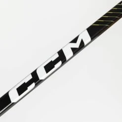 CCM Super Tacks AS570 Junior Hockey Stick 17 CCM Super Tacks AS570 Junior Hockey Stick -Hockey Shop ccm hockey sticks ccm super tacks as570 junior hockey stick 29103943286850