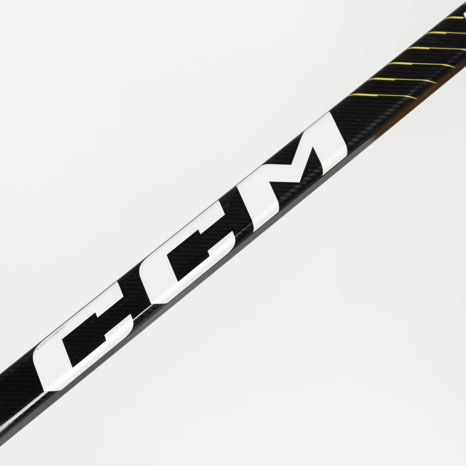 CCM Super Tacks AS570 Junior Hockey Stick 6 CCM Super Tacks AS570 Junior Hockey Stick - Image 6