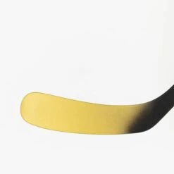 CCM Super Tacks AS570 Junior Hockey Stick 22 CCM Super Tacks AS570 Junior Hockey Stick -Hockey Shop ccm hockey sticks ccm super tacks as570 junior hockey stick 29103943319618