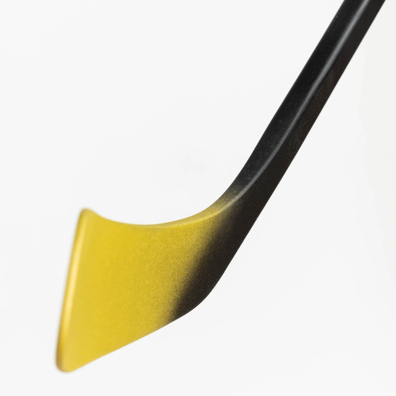 CCM Super Tacks AS570 Junior Hockey Stick 12 CCM Super Tacks AS570 Junior Hockey Stick - Image 12