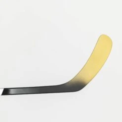 CCM Super Tacks AS570 Junior Hockey Stick 21 CCM Super Tacks AS570 Junior Hockey Stick -Hockey Shop ccm hockey sticks ccm super tacks as570 junior hockey stick 29103943483458