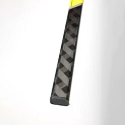 CCM Super Tacks Team Senior Hockey Stick (2020) -Hockey Shop ccm hockey sticks ccm super tacks team senior hockey stick 2020 28797089218626