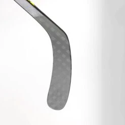 CCM Super Tacks Team Senior Hockey Stick (2020) -Hockey Shop ccm hockey sticks ccm super tacks team senior hockey stick 2020 28797089251394