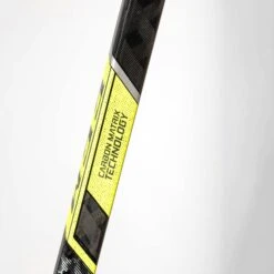 CCM Super Tacks Team Senior Hockey Stick (2020) -Hockey Shop ccm hockey sticks ccm super tacks team senior hockey stick 2020 28797089284162