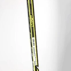 CCM Super Tacks Team Senior Hockey Stick (2020) -Hockey Shop ccm hockey sticks ccm super tacks team senior hockey stick 2020 28797089349698