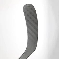 CCM Super Tacks Team Senior Hockey Stick (2020) -Hockey Shop ccm hockey sticks ccm super tacks team senior hockey stick 2020 28797089382466