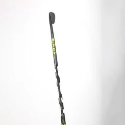 CCM Super Tacks Team Senior Hockey Stick (2020) -Hockey Shop ccm hockey sticks ccm super tacks team senior hockey stick 2020 28797089415234