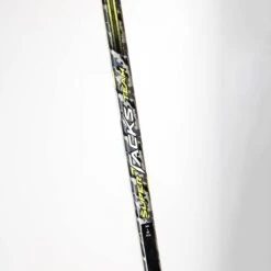 CCM Super Tacks Team Senior Hockey Stick (2020) -Hockey Shop ccm hockey sticks ccm super tacks team senior hockey stick 2020 28797089841218