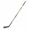 CCM Super Tacks Team Senior Hockey Stick (2020)