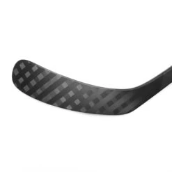CCM Super Tacks Vector Premier Intermediate Hockey Stick -Hockey Shop ccm hockey sticks ccm super tacks vector premier intermediate hockey stick 30013783769154