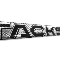 CCM Super Tacks Vector Premier Intermediate Hockey Stick -Hockey Shop ccm hockey sticks ccm super tacks vector premier intermediate hockey stick 30013783867458