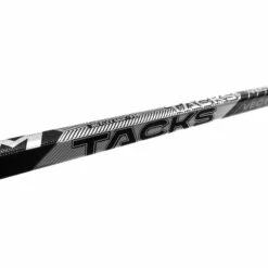 CCM Super Tacks Vector Premier Intermediate Hockey Stick -Hockey Shop ccm hockey sticks ccm super tacks vector premier intermediate hockey stick 30013783900226