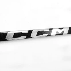 CCM Super Tacks Vector Premier Intermediate Hockey Stick -Hockey Shop ccm hockey sticks ccm super tacks vector premier intermediate hockey stick 30013783998530