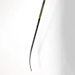 CCM Super Tacks Vector Premier Junior Hockey Stick (2020) -Hockey Shop ccm hockey sticks ccm super tacks vector premier junior hockey stick 2020 28797089513538