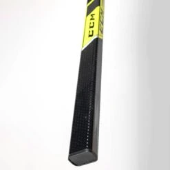 CCM Super Tacks Vector Premier Junior Hockey Stick (2020) -Hockey Shop ccm hockey sticks ccm super tacks vector premier junior hockey stick 2020 28797089546306