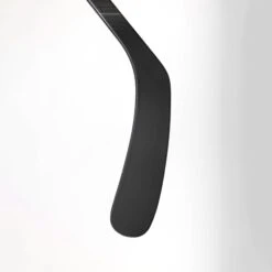 CCM Super Tacks Vector Premier Junior Hockey Stick (2020) -Hockey Shop ccm hockey sticks ccm super tacks vector premier junior hockey stick 2020 28797089579074