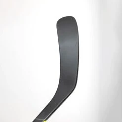 CCM Super Tacks Vector Premier Junior Hockey Stick (2020) -Hockey Shop ccm hockey sticks ccm super tacks vector premier junior hockey stick 2020 28797089611842
