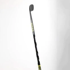 CCM Super Tacks Vector Premier Junior Hockey Stick (2020) -Hockey Shop ccm hockey sticks ccm super tacks vector premier junior hockey stick 2020 28797089677378