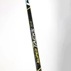 CCM Super Tacks Vector Premier Junior Hockey Stick (2020) -Hockey Shop ccm hockey sticks ccm super tacks vector premier junior hockey stick 2020 28797089710146