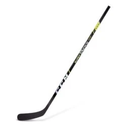 CCM Super Tacks Vector Premier Junior Hockey Stick (2020)
