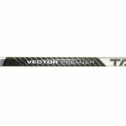 CCM Super Tacks Vector Premier Junior Hockey Stick -Hockey Shop ccm hockey sticks ccm super tacks vector premier junior hockey stick 30041900023874