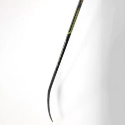 CCM Super Tacks Vector Premier Senior Hockey Stick (2020) 12 CCM Super Tacks Vector Premier Senior Hockey Stick (2020) -Hockey Shop ccm hockey sticks ccm super tacks vector premier senior hockey stick 2020 28797091053634