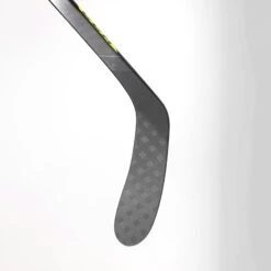 CCM Super Tacks Vector Premier Senior Hockey Stick (2020) 13 CCM Super Tacks Vector Premier Senior Hockey Stick (2020) -Hockey Shop ccm hockey sticks ccm super tacks vector premier senior hockey stick 2020 28797091119170