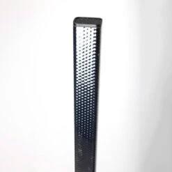 CCM Super Tacks Vector Premier Senior Hockey Stick (2020) 14 CCM Super Tacks Vector Premier Senior Hockey Stick (2020) -Hockey Shop ccm hockey sticks ccm super tacks vector premier senior hockey stick 2020 28797091184706