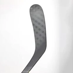 CCM Super Tacks Vector Premier Senior Hockey Stick (2020) 15 CCM Super Tacks Vector Premier Senior Hockey Stick (2020) -Hockey Shop ccm hockey sticks ccm super tacks vector premier senior hockey stick 2020 28797091217474
