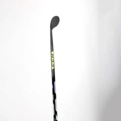CCM Super Tacks Vector Premier Senior Hockey Stick (2020) 16 CCM Super Tacks Vector Premier Senior Hockey Stick (2020) -Hockey Shop ccm hockey sticks ccm super tacks vector premier senior hockey stick 2020 28797091250242