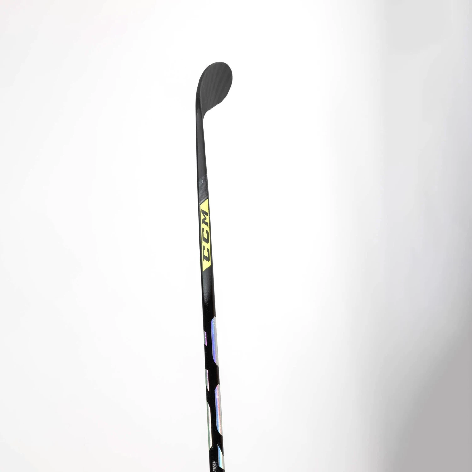 CCM Super Tacks Vector Premier Senior Hockey Stick (2020) 7 CCM Super Tacks Vector Premier Senior Hockey Stick (2020) - Image 7