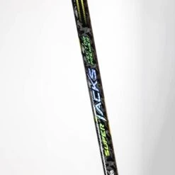 CCM Super Tacks Vector Premier Senior Hockey Stick (2020) 17 CCM Super Tacks Vector Premier Senior Hockey Stick (2020) -Hockey Shop ccm hockey sticks ccm super tacks vector premier senior hockey stick 2020 28797091283010