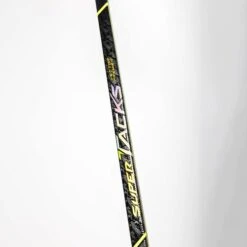 CCM Super Tacks Vector Premier Senior Hockey Stick (2020) 18 CCM Super Tacks Vector Premier Senior Hockey Stick (2020) -Hockey Shop ccm hockey sticks ccm super tacks vector premier senior hockey stick 2020 28797091315778