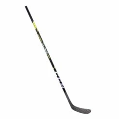 CCM Super Tacks Vector Premier Senior Hockey Stick (2020) 19 CCM Super Tacks Vector Premier Senior Hockey Stick (2020) -Hockey Shop ccm hockey sticks ccm super tacks vector premier senior hockey stick 2020 28797091348546