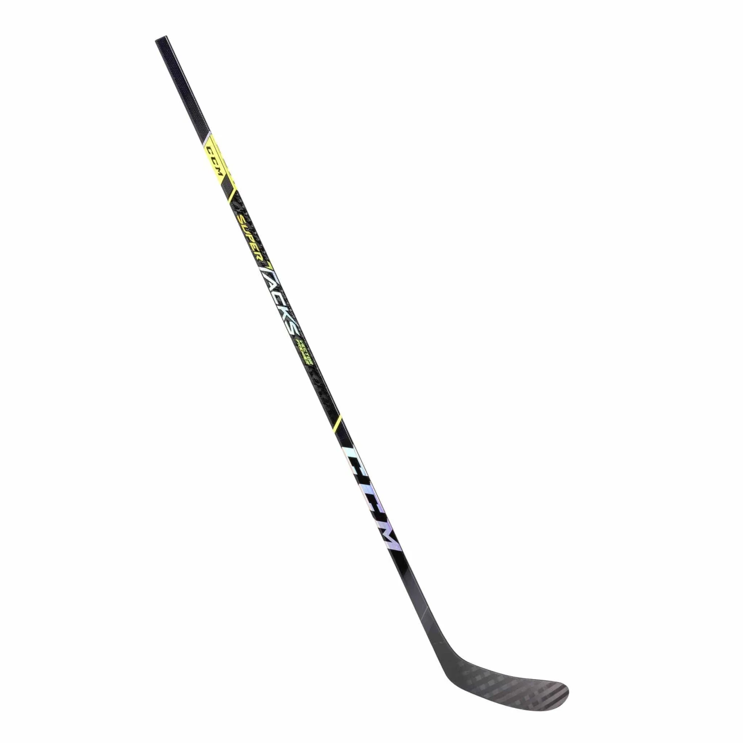 CCM Super Tacks Vector Premier Senior Hockey Stick (2020) 10 CCM Super Tacks Vector Premier Senior Hockey Stick (2020) - Image 10