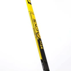CCM Super Tacks Youth Hockey Stick (2019) 13 CCM Super Tacks Youth Hockey Stick (2019) -Hockey Shop ccm hockey sticks ccm super tacks youth hockey stick 2019 28797090824258