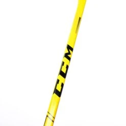 CCM Super Tacks Youth Hockey Stick (2019) 14 CCM Super Tacks Youth Hockey Stick (2019) -Hockey Shop ccm hockey sticks ccm super tacks youth hockey stick 2019 28797090857026