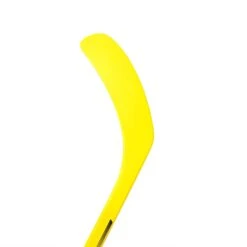 CCM Super Tacks Youth Hockey Stick (2019) 15 CCM Super Tacks Youth Hockey Stick (2019) -Hockey Shop ccm hockey sticks ccm super tacks youth hockey stick 2019 28797090922562